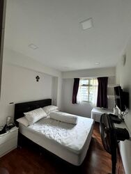 Punggol Central (Punggol),  #433579021